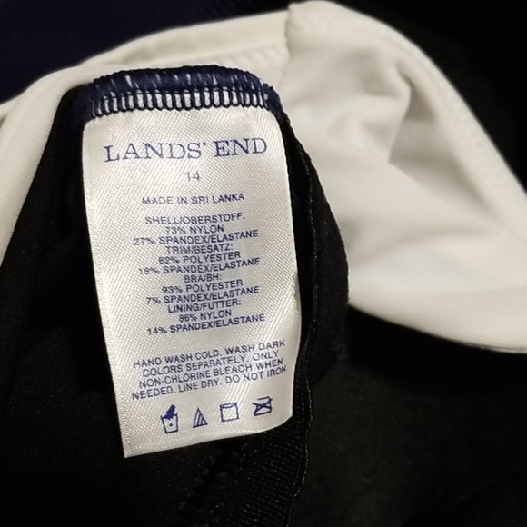 swimsuits - Picture 6 of 8